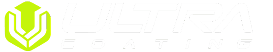 ULTRA COATING