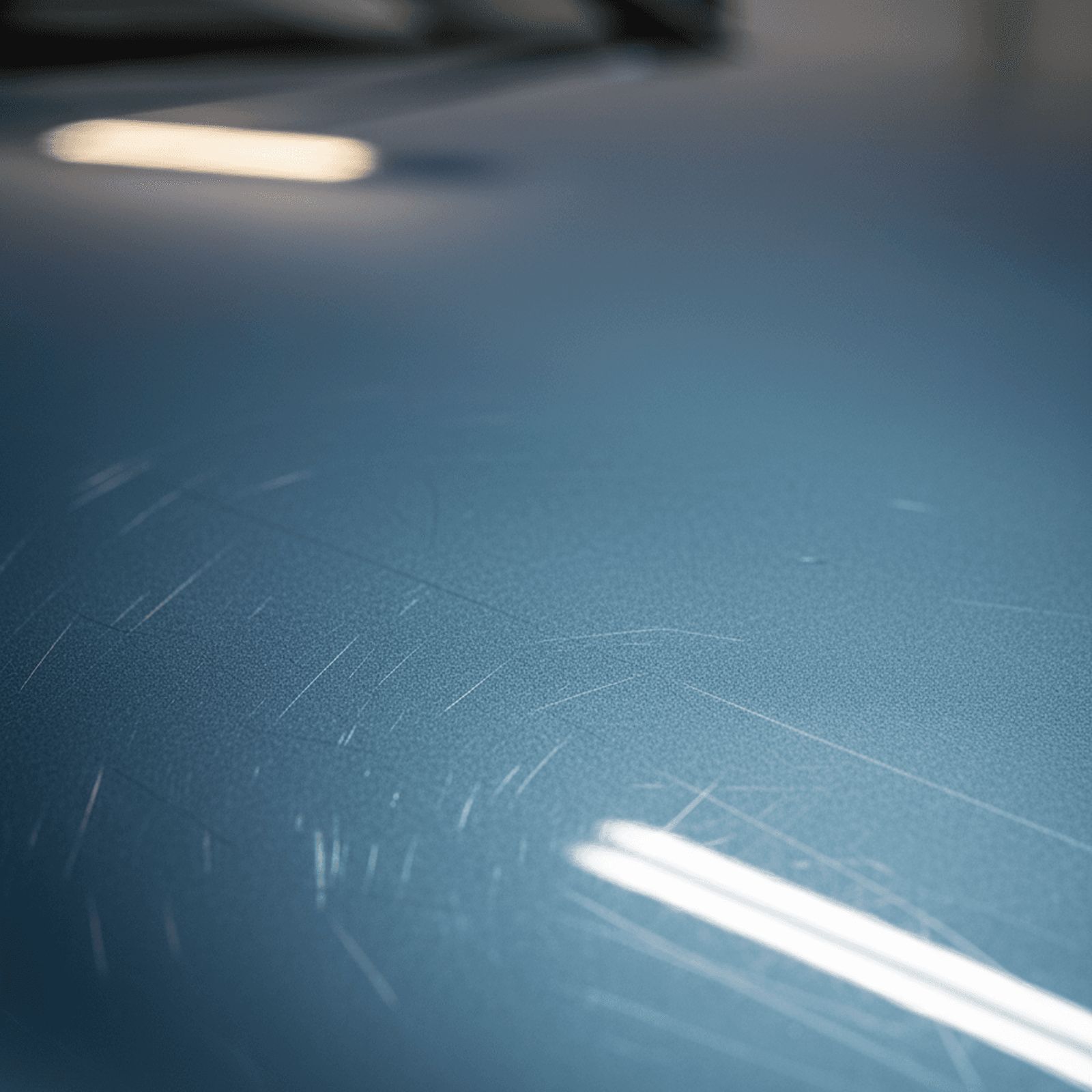 奈米科技石墨烯自修復藥劑